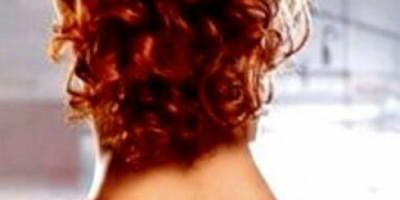 Hot and Honey! I am sexy hot sweet italienisch girl. Like erotik massage.