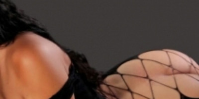 New for you come and meet me in mi place