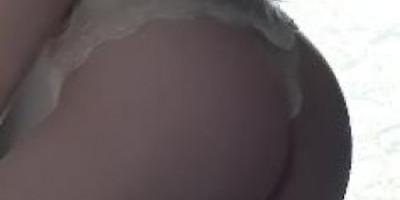 Massase sexpartner Ich bin sindy gerne massase dir bussy Ich sehr warte in konf