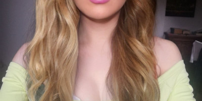 Sexpartner exort sexpartner exort erotikus masszázs