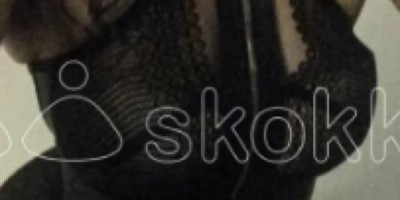Naughty escort Marley I am a skilled masseuse however my blowjobs are a lot more