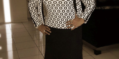 The Allure of Mature Hi I'm Libby a classy 56yld old Woman gorgeous exotic sth a