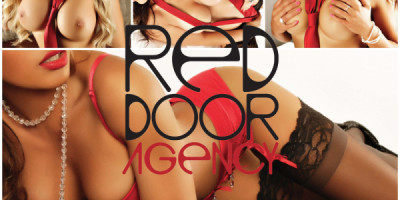 RED DOOR AGENCY - ESCORTS SYDNEY Red Door Agency home of the creme de la creme of Sydney's I