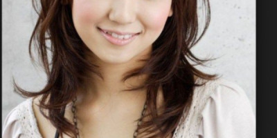 NEW GIRLnew massage shop Hey ! Welcome Health Body Therapy Studio . We are NEW openin