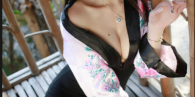 NEW GIRLnew massage shop Hey ! Welcome Health Body Therapy Studio . We are NEW openin