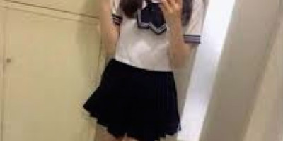 NEW massage shop 2GIRL Hey ! Welcome Health Body Therapy Studio . We are NEW openin