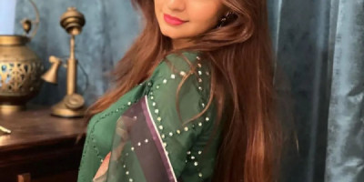 Dating Indian Aunties In AustraliaCall Now 919769249228 Shivam