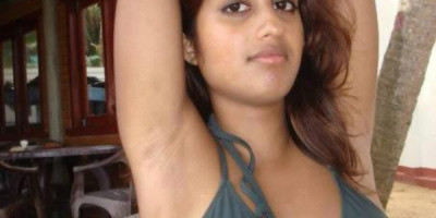 Hot DESI Mallu Girls For fun In australia Call Now 919769249228 Shivam