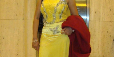 Bold Indian Aunties For Fun In Australia Contact Now 919769249228 Shivam