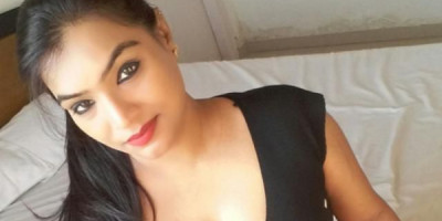 Teen Collage Girls for fun in australia Call nOW 919769249228 SHIVAM