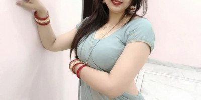 Indian Massage girls Available In Australia Call Now 919769249228 Shivam