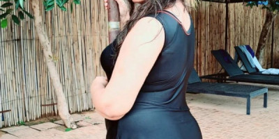 Meet Indian Bhabies For Fun In Australia Call Now 919769249228 Shivam