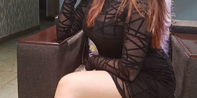 Alone Desperate Indian Housewives For Fun In Australia Call Now 919769249228 Shivam