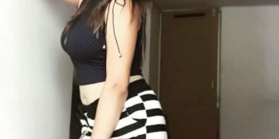 Sugarmam Indian Females For fun In AUS Call Now 919769249228 Shivam