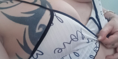 I will kiss you love you fuck you all day long