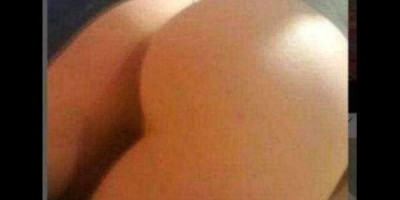I'm tiny and tatted waiting for you to come fuck now