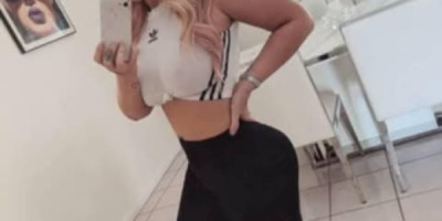 Abby the young hot blonde 19 yr old ready to please will do anything