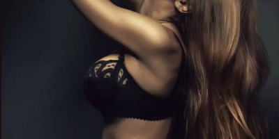 EMPIRE ESCORTS SYDNEY EMPIRE ESCORTS SYDNEY .empireescorts.sydney 24 hours Empi