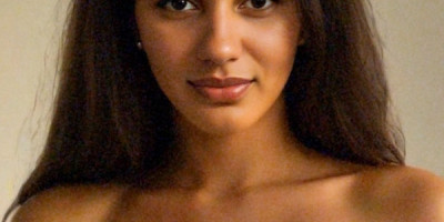 Discover True Luxury with an Aussie-Hawaiian Goddess
