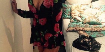 22 years old Kaia here guys please come and say hello