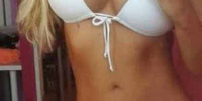 911 Escort Services Are you ready to experience the most exclusive and high end