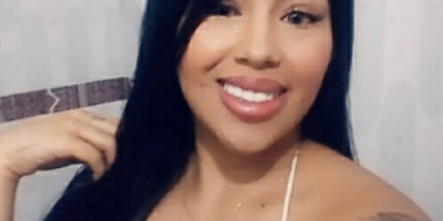 Luna paisa en la isla Paisa recien llegada dispuesta a complacerte y hacerte senti