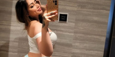 Brightella Hello everyone here I'm available for any kind of sex servic