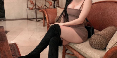 Venezolana ardiente fogosa y complaciente