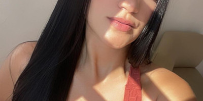Escorts aruba girls escorts massage aruba