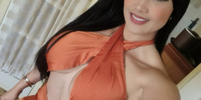 Aruba Pleasure masaage escorts girls hot hot