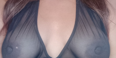 Hermosa sexi chica colombiana disponible 24 7