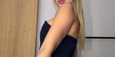 Spend the holidays in Aruba with an Amazing Sexy Escort