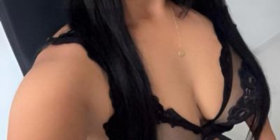 Sexy Latina Girl Young Crazy and Beautiful!