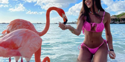 Escort Aruba Massage girls Chica hot Aruba Massage