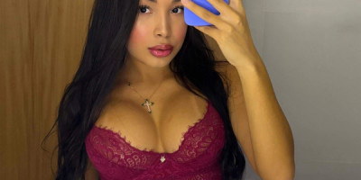 Unleash Pleasure in Aruba with Premier Escorts for an Unforgettable Experience
