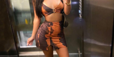 Nueva venezolana caliente complaciente hot hot