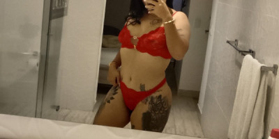 Hermosa latina con muchos deseos de una full penetración sacar tu leche será mi obsesión mi amor