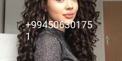 Eskort im very sexsi I'm very sexsi.write me whatcap.im very sexsi .write me what