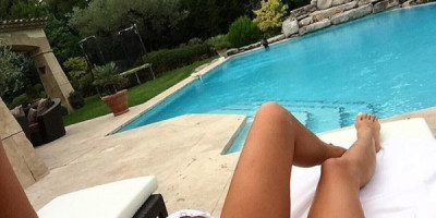 Hello! I Am very sexy naughty and attractive lady