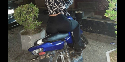 Sexy woman I will give you everything you want. I live in Baku. I like