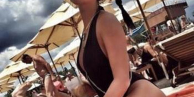 This lady is romantically established with a strong will and perseverance acting very elusive Even in a crisis she is able to stay calm and check up