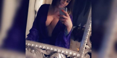 Sexy Mulatka Call or write on whatsapp to experience unforgettable moment