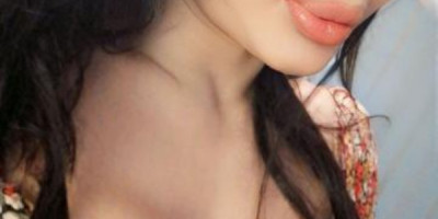 Layla IF YOU WANT JAST CALL ME Salam. Men Leyli Görüşürem. Tek Yaşayıram. Evimde g?