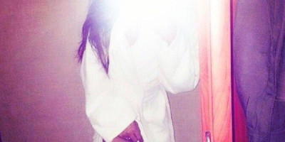 Leyla Baku İf You Want jast call honey ok