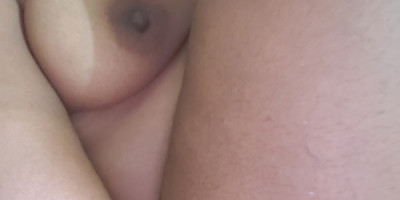 From a good companionship to sexual desires reasonable cost