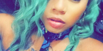 Need clients asap Its freaky friday come let us have some fun today is full of