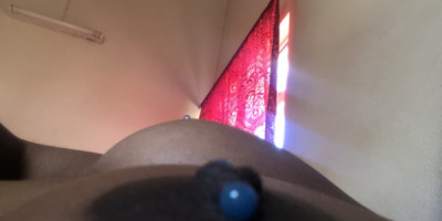 I want to meet your desires I am Very young Hot Sexy with a Clean have a very tigh