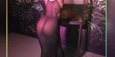 Kinky freak Open minded ask me for the price ask for what you want