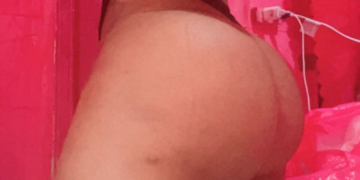 Im horny and ready to be fucked baby come and have some fun