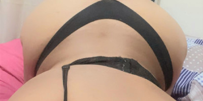 I am All-natural Spanish girl big girl ready to fulfill all your fantasies